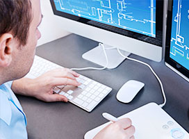 Проектирование