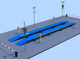 Автоматизация