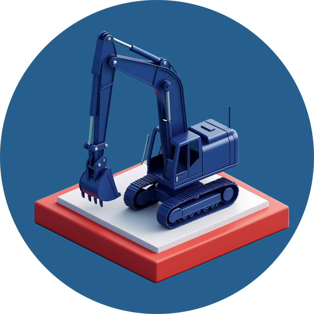 Проектирование