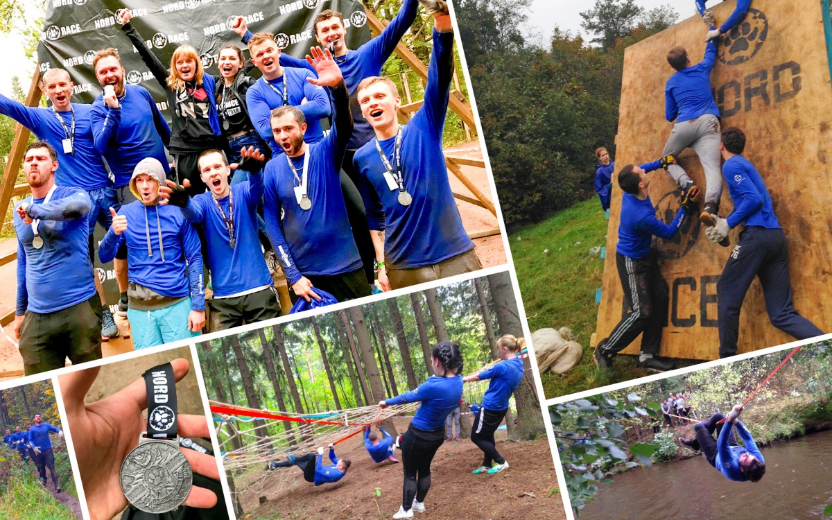 NordRace-NV-2018.jpg NordRace-NV-2018.jpg