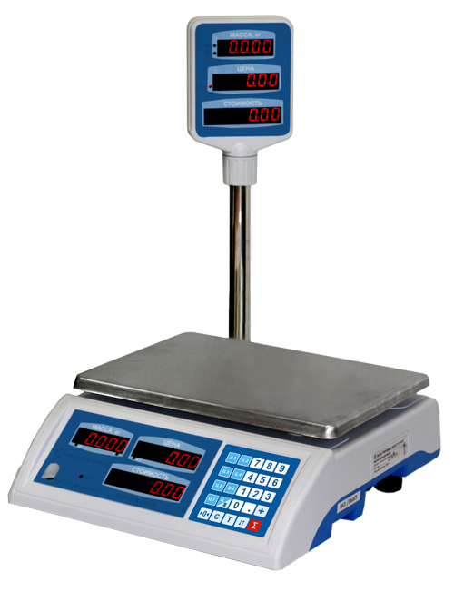 ВСП-4ТКС люкс.png ВСП-4ТКС люкс.png