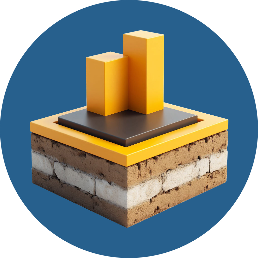 Калибровка