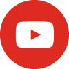 social_icons_YouTube2.png