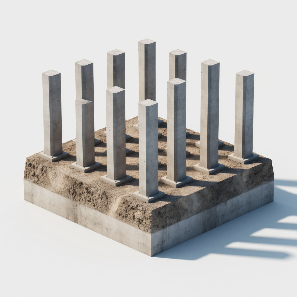 Свайный фундамент.jpg