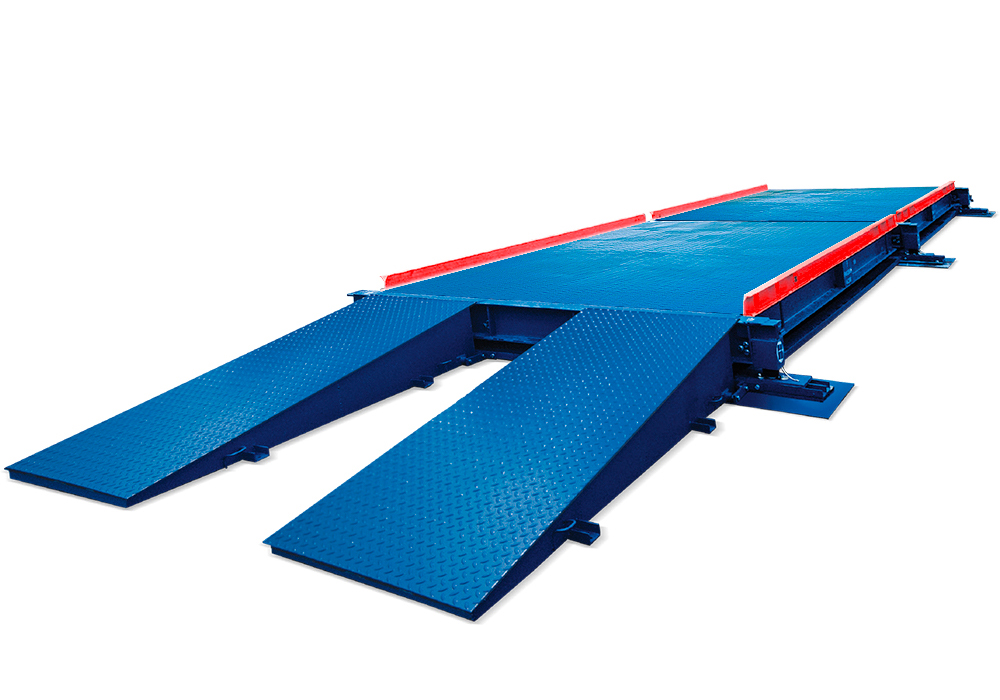 ремонт автомобильных весов.jpg