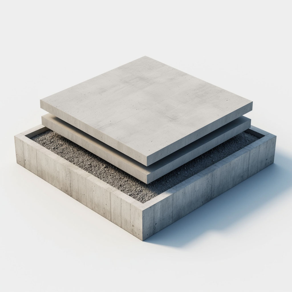 Плиточный фундамент.jpg