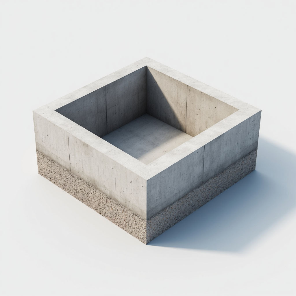 Ленточный фундамент.jpg