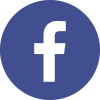 social_icons_Facebook.png