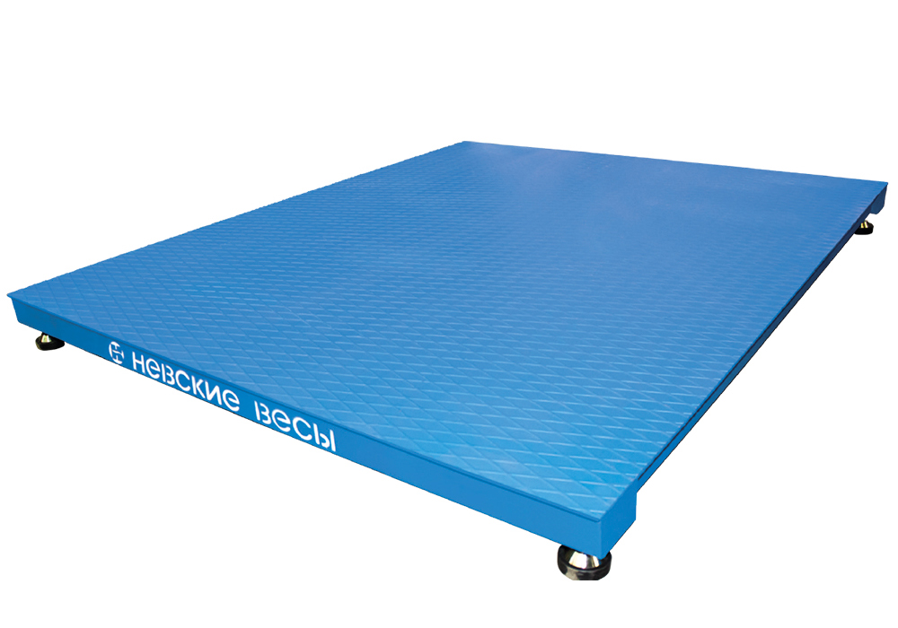 ремонт платформенных весов.jpg