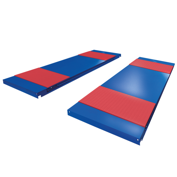 Весы ВСА-С 40000-3