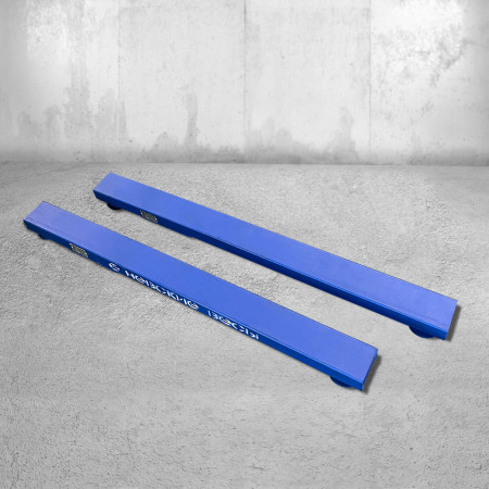 Весы стержневые ВСП4-С