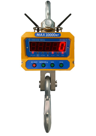 ВСК-10000ВД(НВИ, ВТ)