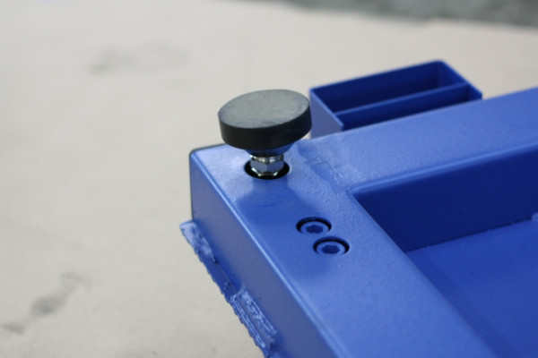 Весы ВСП4-Ж (3)