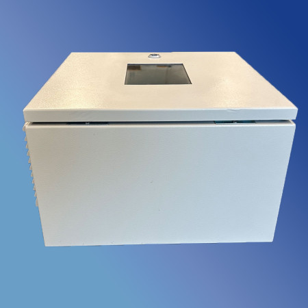 Термошкаф (закрытый)3