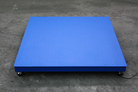 Универсальные (ВСП-4А)