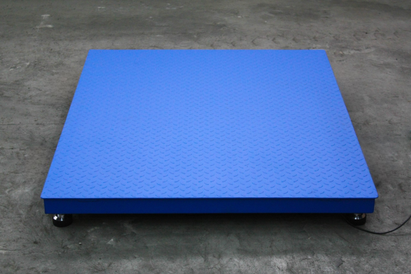 Универсальные (ВСП-4А)