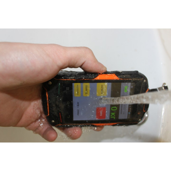 МК-(ВТ) фото 2