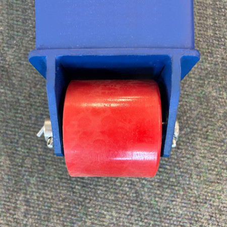 Весы стержневые ВСП4-С