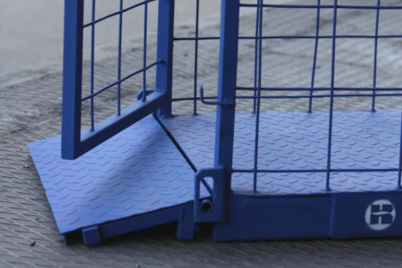 ВесыВСП4-ЖсО (2)