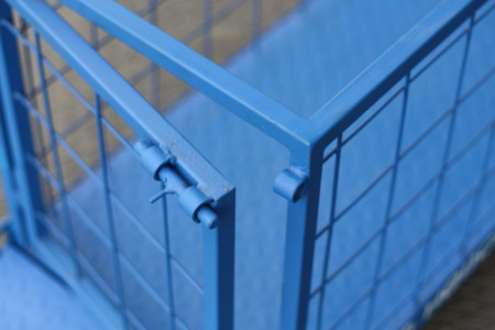 Весы ВСП4-ЖсО (3)