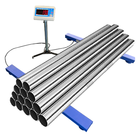 Весы стержневые ВСП4-С