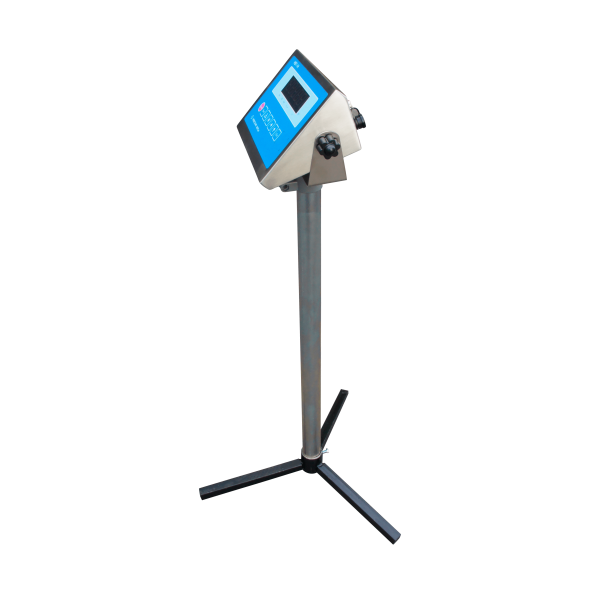 Индикатор НВТ-1Н