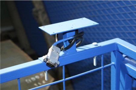 Весы ВСП4-ЖсО (7)