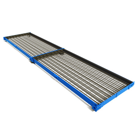 ВСА-Р Монолит синие ВСА-Р Монолит синие