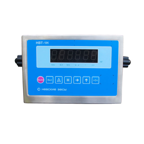 Индикатор НВТ-1Н