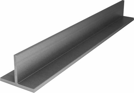 Грязезащита для автомобильных весов (тавр)