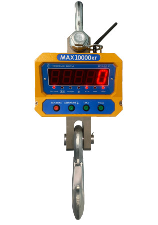 ВСК-10000ВД ПДУ