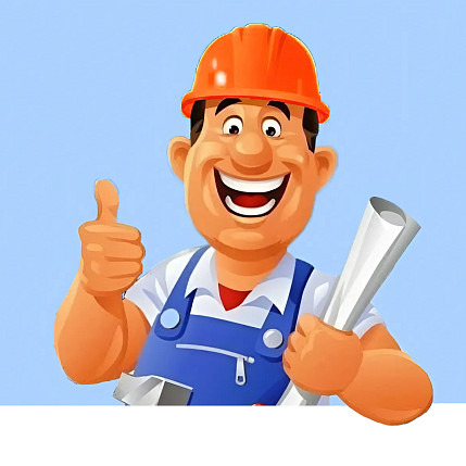 Фундамент на заказ