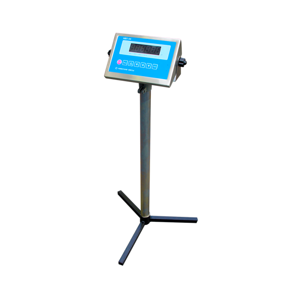 Индикатор НВТ-1Н