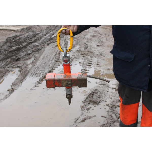 МК-(ВТ) фото 3