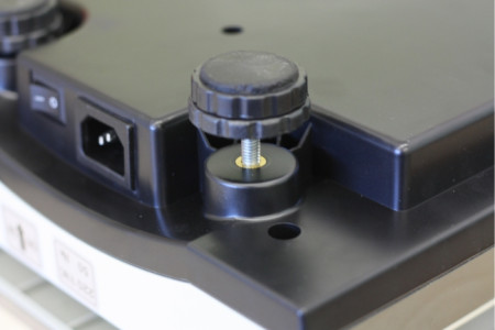 Весы фасовочные ВСП-3 Весы фасовочные ВСП-3