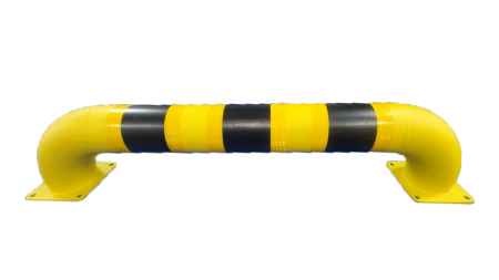 Колесоотбойники